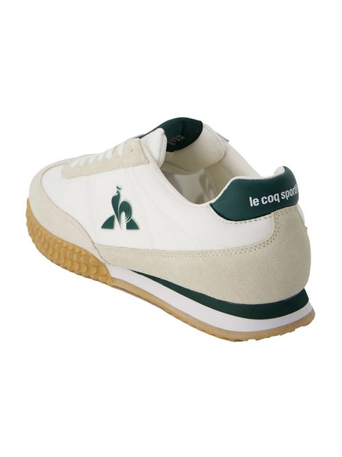 LE COQ SPORTIF Veloce I LE COQ SPORTIF | 2510544